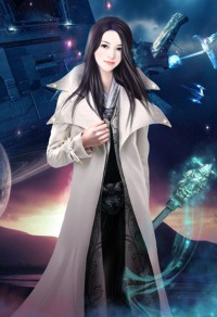 迷迭香之魅