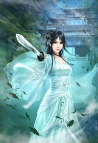 遊之無限幻想
