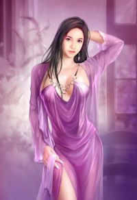 天师的闲鱼攻略