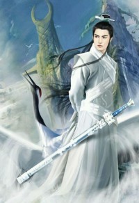 打工巫师生活录