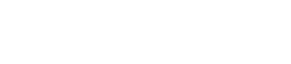 客套小说网