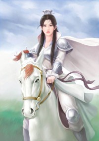 禁品乱欲