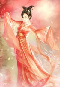 絕不做人