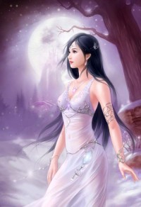 大主宰