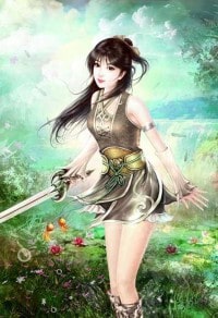 被蟲娘養育著繁殖後代？！
