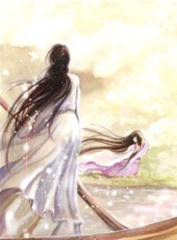 鬼眼術士