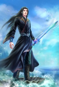 回家种田后，我绑定了白富美系统