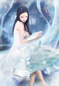 金屋藏嬌：纏緣錯愛日日寵作者:李彧卿